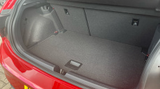 Volkswagen Polo 1.0 TSI R-Line 5dr Petrol Hatchback